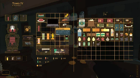 SULFUR 💎 STEAM GIFT RUSSIA 🇷🇺