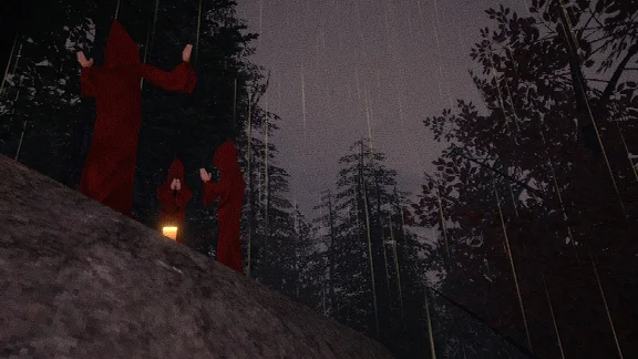 The Fear Business АВТОДОСТАВКА STEAM РОССИЯ