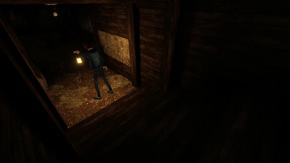The Fear Business АВТОДОСТАВКА STEAM РОССИЯ