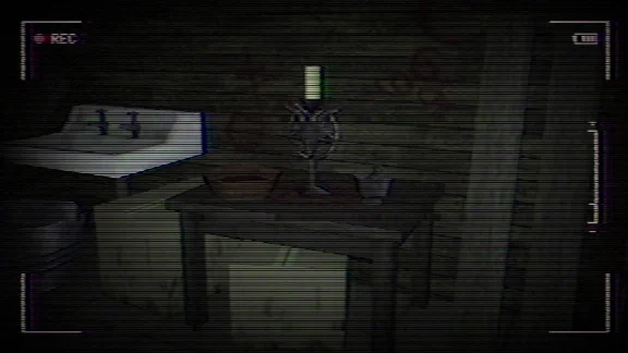 The Fear Business АВТОДОСТАВКА STEAM РОССИЯ