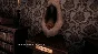 The Fear Business АВТОДОСТАВКА STEAM РОССИЯ