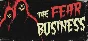 The Fear Business АВТОДОСТАВКА STEAM РОССИЯ