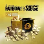 ❕ПК❕🟡RAINBOW SIX SIEGE🟡 🔥R6S🔥 | 🔵КРЕДИТЫ🔵