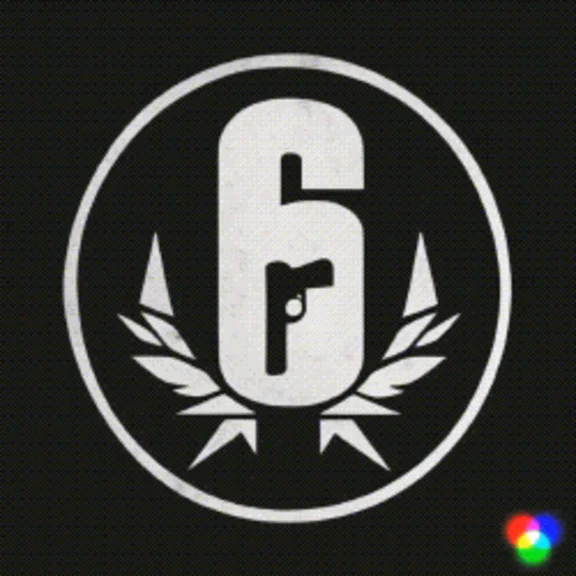 ❕ПК❕🟡RAINBOW SIX SIEGE🟡 🔥R6S🔥 | 🔵КРЕДИТЫ🔵