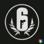 ❕ПК❕🟡RAINBOW SIX SIEGE🟡 🔥R6S🔥 | 🔵КРЕДИТЫ🔵