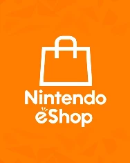 Nintendo eShop (пополнение Steam, купить Steam гифты, продажа Steam подарочных карт, смена региона Steam, безопасные покупки Steam)