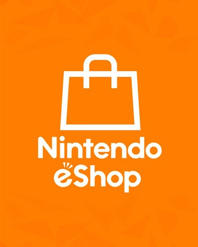 Nintendo eShop