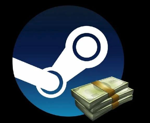 🔴САМАЯ НИЗКАЯ КОМИССИЯ🔴ПОПОЛНЕНИЕ/ПОДПИСКИ/ИГРЫ🔴