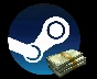 🔴САМАЯ НИЗКАЯ КОМИССИЯ🔴ПОПОЛНЕНИЕ/ПОДПИСКИ/ИГРЫ🔴