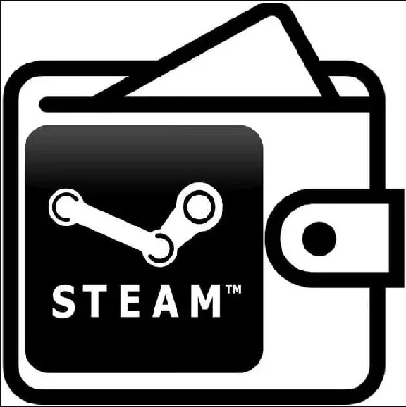 🔴САМАЯ НИЗКАЯ КОМИССИЯ🔴ПОПОЛНЕНИЕ/ПОДПИСКИ/ИГРЫ🔴