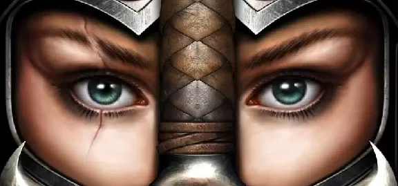 Kult: Heretic Kingdoms STEAM KEY🔑 RUSSIA+CIS