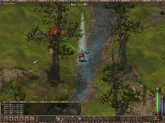 Kult: Heretic Kingdoms STEAM KEY🔑 RUSSIA+CIS
