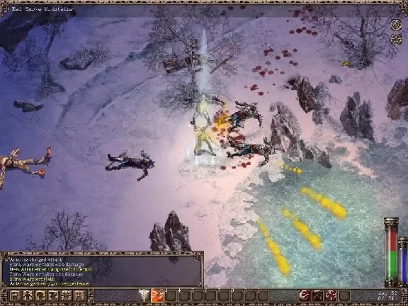 Kult: Heretic Kingdoms STEAM KEY🔑 RUSSIA+CIS