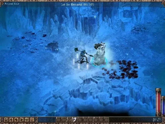 Kult: Heretic Kingdoms STEAM KEY🔑 RUSSIA+CIS