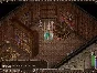 Kult: Heretic Kingdoms STEAM KEY🔑 RUSSIA+CIS