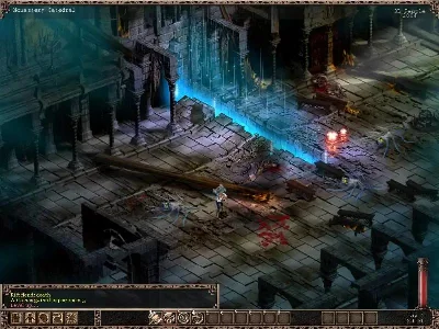 Kult: Heretic Kingdoms STEAM KEY🔑 RUSSIA+CIS
