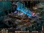 Kult: Heretic Kingdoms STEAM KEY🔑 RUSSIA+CIS