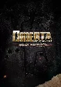 (DLC) Omerta - City of Gangsters - Gold Edition КЛЮЧ🔑