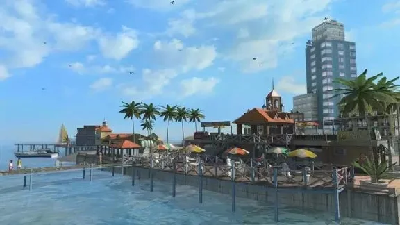 (DLC) Tropico 3 - Absolute Power STEAM KEY🔑 ROW