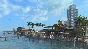 (DLC) Tropico 3 - Absolute Power STEAM KEY🔑 ROW