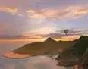 (DLC) Tropico 3 - Absolute Power STEAM KEY🔑 ROW