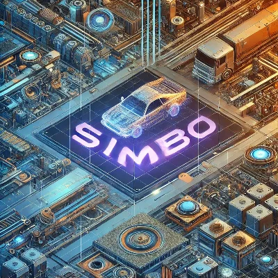 🇹🇷 Подарочная карта App Store/iTunes Турция 25 TRY