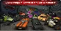 Crash Drive 2 STEAM KEY🔑 RUSSIA+CIS
