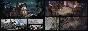 (DLC) Ash of Gods - Digital Art Collection STEAM KEY🔑