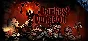 Darkest Dungeon: Ancestral Edition STEAM KEY🔑 RUSSIA+C