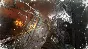 Metro: Last Light Redux  STEAM KEY🔑 CIS + Latin. Ameri