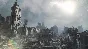Metro: Last Light Redux  STEAM KEY🔑 CIS + Latin. Ameri