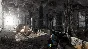 Metro 2033 Redux КЛЮЧ🔑 STEAM РФ+СНГ+ЛАТАМ
