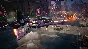 Saints Row: The Third Remastered (РФ+СНГ) КЛЮЧ🔑 STEAM