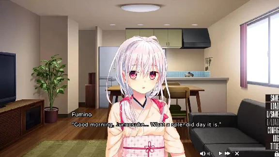 NUKITASHI 2 STEAM KEY🔑 ALL COUNTRIES