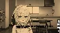 NUKITASHI 2 STEAM KEY🔑 ALL COUNTRIES
