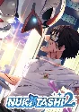 NUKITASHI 2 STEAM KEY🔑 ALL COUNTRIES