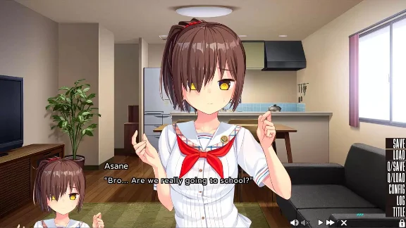 NUKITASHI STEAM KEY🔑 ALL COUNTRIES