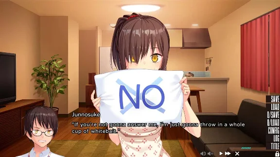 NUKITASHI STEAM KEY🔑 ALL COUNTRIES