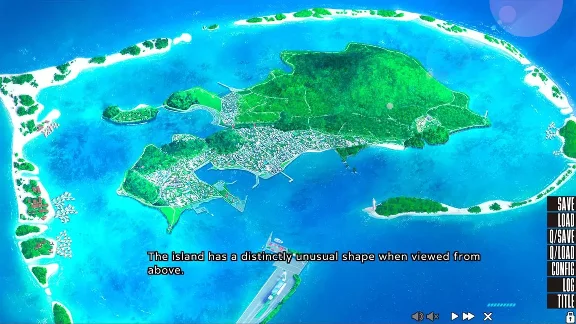 NUKITASHI STEAM KEY🔑 ALL COUNTRIES