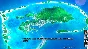 NUKITASHI STEAM KEY🔑 ALL COUNTRIES