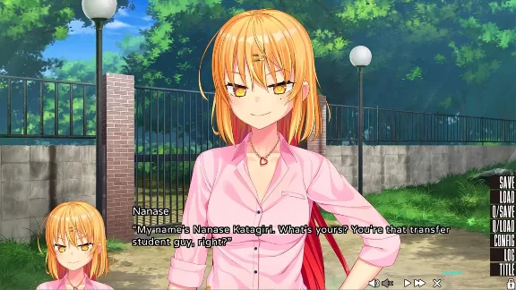 NUKITASHI STEAM KEY🔑 ALL COUNTRIES