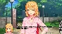 NUKITASHI STEAM KEY🔑 ALL COUNTRIES