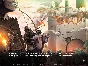 Kuroinu Redux STEAM KEY🔑 ALL COUNTRIES