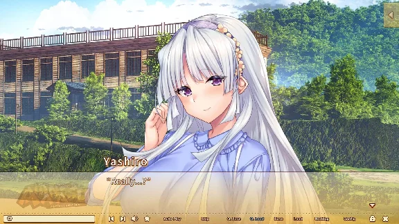 AMANATSU ~Perfect Edition~ STEAM KEY🔑 ALL COUNTRIES