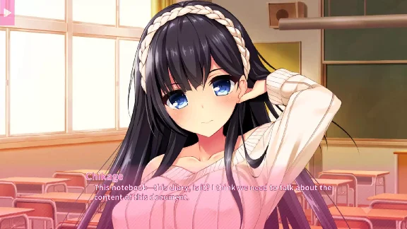 Real Anime Situation! 2 STEAM KEY🔑 ALL COUNTRIES