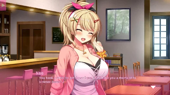 Real Anime Situation! 2 STEAM KEY🔑 ALL COUNTRIES