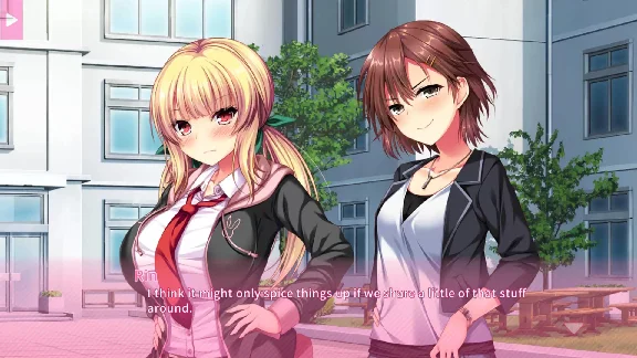 Real Anime Situation! 2 STEAM KEY🔑 ALL COUNTRIES