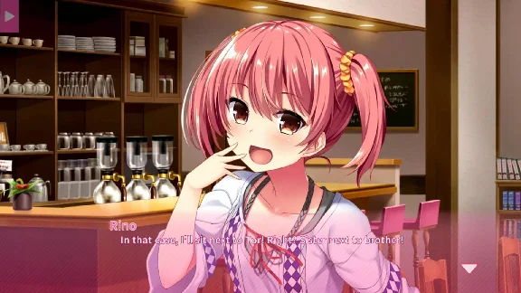 Real Anime Situation! 2 STEAM KEY🔑 ALL COUNTRIES
