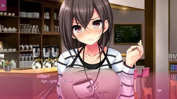 Real Anime Situation! 2 STEAM KEY🔑 ALL COUNTRIES