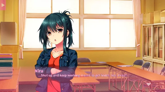 Real Anime Situation! 2 STEAM KEY🔑 ALL COUNTRIES